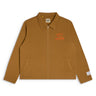 MONTECITO JACKET OUTERWEAR GALLERY DEPARTMENT LLC