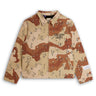 MONTECITO JACKET OUTERWEAR GALLERY DEPARTMENT LLC