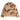 MONTECITO JACKET OUTERWEAR GALLERY DEPARTMENT LLC