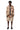 MONTECITO JACKET OUTERWEAR GALLERY DEPARTMENT LLC