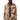 MONTECITO JACKET OUTERWEAR GALLERY DEPARTMENT LLC