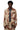MONTECITO JACKET OUTERWEAR GALLERY DEPARTMENT LLC