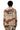 MONTECITO JACKET OUTERWEAR GALLERY DEPARTMENT LLC