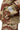 MONTECITO JACKET OUTERWEAR GALLERY DEPARTMENT LLC