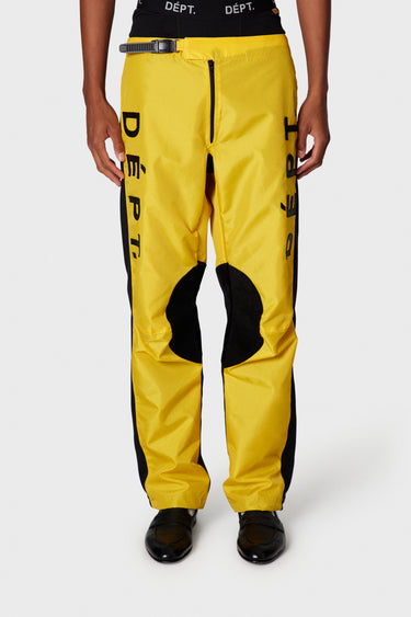 FREESTYLE PANT BOTTOMS GALLERY DEPARTMENT LLC
