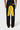 FREESTYLE PANT BOTTOMS GALLERY DEPARTMENT LLC