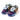 ROWLEY XLT MULTI FOOTWEAR GALLERY DEPARTMENT LLC   