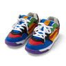 ROWLEY XLT MULTI FOOTWEAR GALLERY DEPARTMENT LLC   