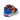 ROWLEY XLT MULTI FOOTWEAR GALLERY DEPARTMENT LLC   