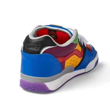 ROWLEY XLT MULTI FOOTWEAR GALLERY DEPARTMENT LLC   