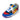 ROWLEY XLT MULTI FOOTWEAR GALLERY DEPARTMENT LLC   