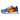 ROWLEY XLT MULTI FOOTWEAR GALLERY DEPARTMENT LLC   