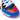 ROWLEY XLT MULTI FOOTWEAR GALLERY DEPARTMENT LLC   