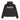 MUSIC LIVES ON ATK HOODIE SWEATSHIRTS GALLERY DEPARTMENT LLC   