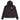 MUSIC LIVES ON ATK HOODIE SWEATSHIRTS GALLERY DEPARTMENT LLC   