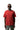 DÉPT. SWAT TEE TOPS GALLERY DEPARTMENT LLC