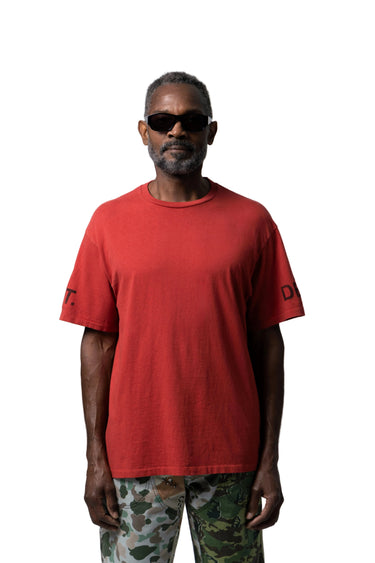 DÉPT. SWAT TEE TOPS GALLERY DEPARTMENT LLC