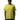 DÉPT. SWAT TEE TOPS GALLERY DEPARTMENT LLC