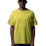 DÉPT. SWAT TEE TOPS GALLERY DEPARTMENT LLC