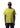 DÉPT. SWAT TEE TOPS GALLERY DEPARTMENT LLC