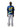 FREESTYLE TEE TOPS GALLERY DEPARTMENT LLC