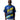 FREESTYLE TEE TOPS GALLERY DEPARTMENT LLC