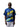 FREESTYLE TEE TOPS GALLERY DEPARTMENT LLC