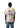 FRENCH COLLECTOR AOP TEE TOPS GALLERY DEPARTMENT LLC