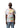 FRENCH COLLECTOR AOP TEE TOPS GALLERY DEPARTMENT LLC