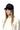 GD LOGO TRUCKER CAP ACCESSORIES GALLERY DEPARTMENT LLC
