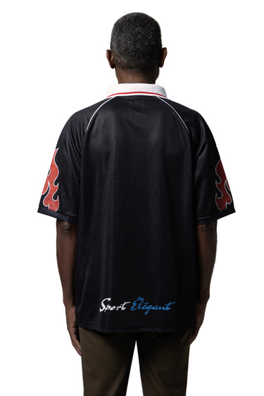 JAPAN JERSEY TOPS GALLERY DEPARTMENT LLC