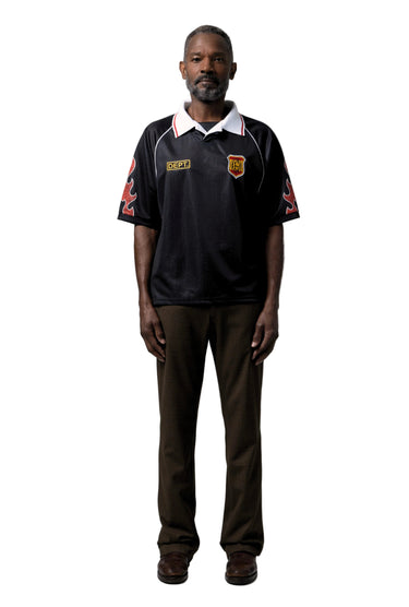 JAPAN JERSEY TOPS GALLERY DEPARTMENT LLC