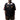 JAPAN JERSEY TOPS GALLERY DEPARTMENT LLC