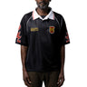 JAPAN JERSEY TOPS GALLERY DEPARTMENT LLC