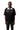 JAPAN JERSEY TOPS GALLERY DEPARTMENT LLC