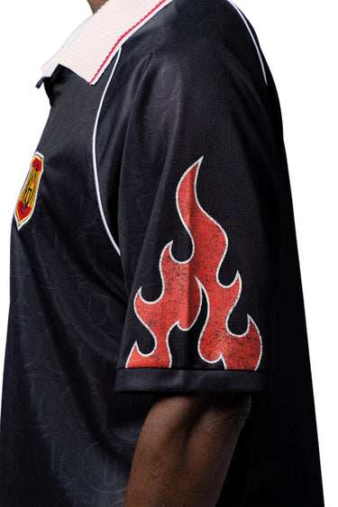 JAPAN JERSEY TOPS GALLERY DEPARTMENT LLC