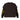 NOISE 2FER L/S TOPS GALLERY DEPARTMENT LLC