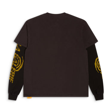 NOISE 2FER L/S TOPS GALLERY DEPARTMENT LLC