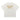 FS - OCT BIKER DOG TEE - LIGHT ARCHIVAL WHITE TOPS GALLERY DEPARTMENT LLC