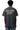 OCT BIKER DOG TEE TOPS GALLERY DEPARTMENT LLC