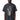 OCT BIKER DOG TEE TOPS GALLERY DEPARTMENT LLC