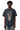 OCT BIKER DOG TEE TOPS GALLERY DEPARTMENT LLC