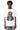 OCT BIKER DOG TEE TOPS GALLERY DEPARTMENT LLC