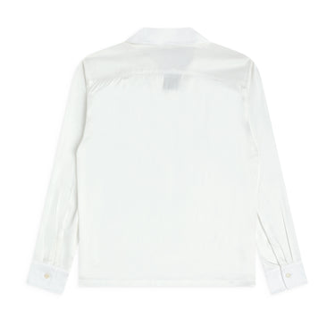 OMAR SHIRT TOPS GALLERY DEPARTMENT LLC