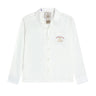 OMAR SHIRT TOPS GALLERY DEPARTMENT LLC