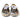 OTW AUTHENTIC REISSUE 44 FOOTWEAR GALLERY DEPARTMENT LLC