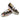 OTW AUTHENTIC REISSUE 44 FOOTWEAR GALLERY DEPARTMENT LLC