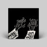 MI - OBJECTION TO FORM STANDARD BLACK EDITION ARTWORK GALLERY DEPARTMENT LLC