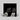 MI - OBJECTION TO FORM STANDARD BLACK EDITION ARTWORK GALLERY DEPARTMENT LLC
