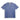 PAINTED FRENCH COLLECTOR TEE TOPS GALLERY DEPARTMENT LLC